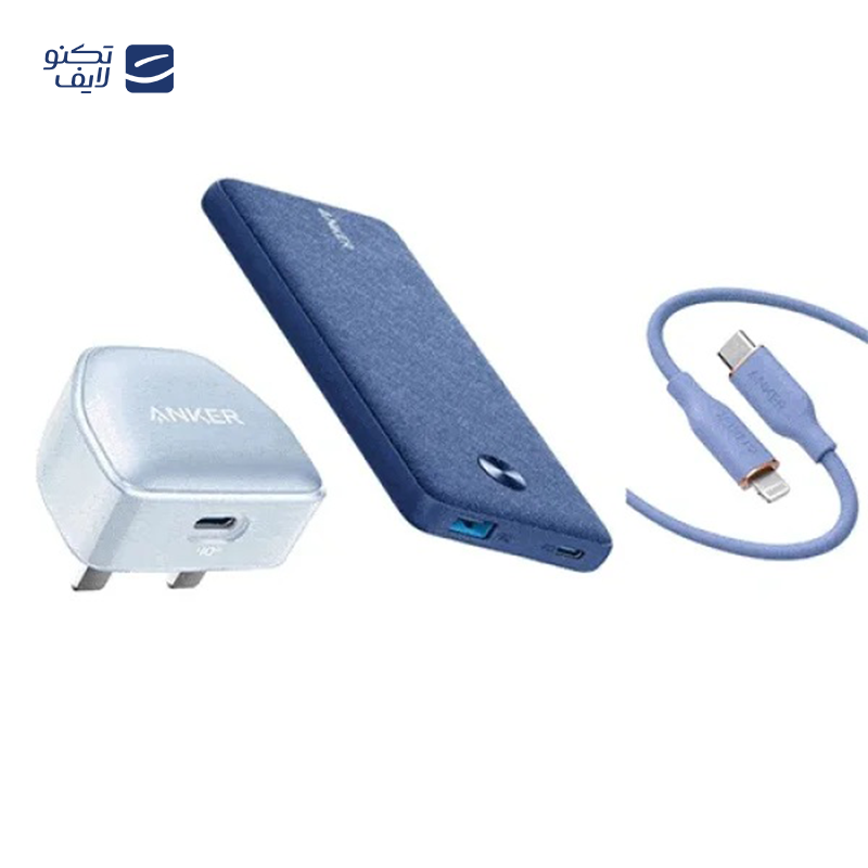gallery-پاور بانک انکر مدل PowerCore Metro Essential A1287 ظرفیت 20000 میلی آمپر ساعت copy.png gallery-پاور بانک انکر مدل PowerCore Metro Essential A1287 ظرفیت 20000 میلی آمپر ساعت copy.png