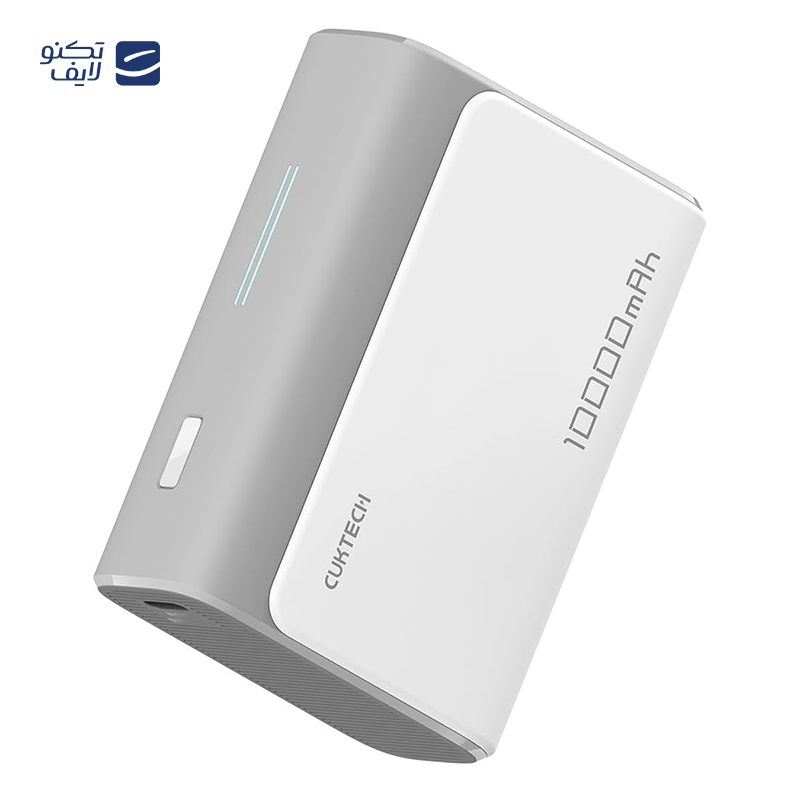 gallery-پاور بانک انکر مدل PowerCore Metro Essential A1287 ظرفیت 20000 میلی آمپر ساعت copy.png gallery-پاور بانک انکر مدل PowerCore Metro Essential A1287 ظرفیت 20000 میلی آمپر ساعت copy.png