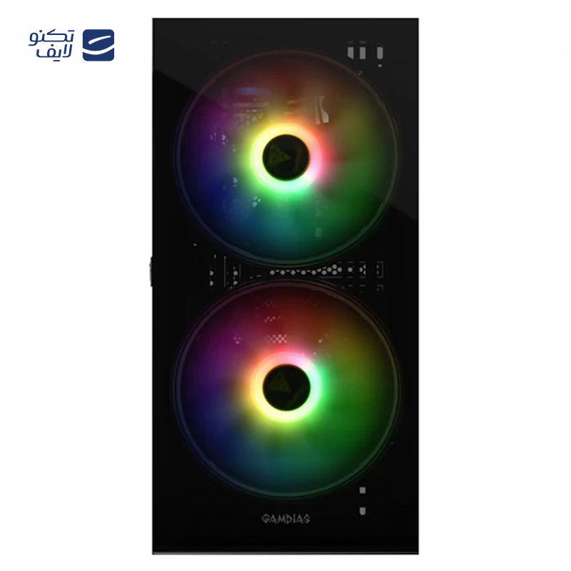 gallery-کیس کامپیوتر گیم دیاس مدل TALOS E3 CG copy.png