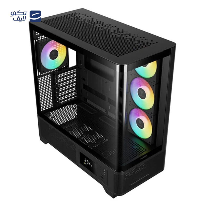 gallery-کیس کامپیوتر گیم دیاس مدل TALOS E3 CG copy.png