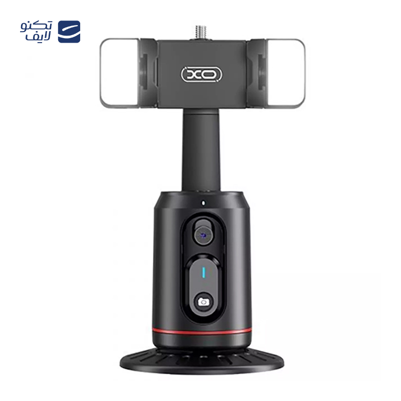 gallery-گیمبال گوشی دی جی آی مدل DJI Osmo 7 Pro copy.png gallery-گیمبال گوشی دی جی آی مدل DJI Osmo 7 Pro copy.png