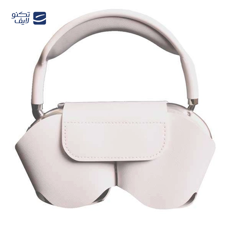 gallery-هدفون بی سیم مدل Airpods Max P9 new copy.png gallery-هدفون بی سیم مدل Airpods Max P9 new copy.png
