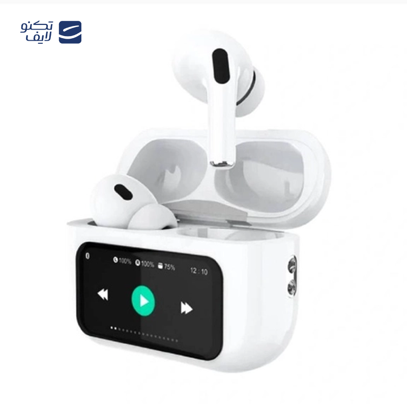 gallery-هندزفری بلوتوثی اووس مدل pro J20 copy.png gallery-هندزفری بلوتوثی اووس مدل pro J20 copy.png