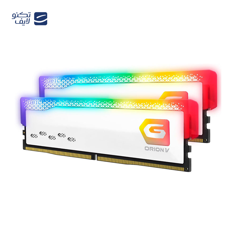 gallery-رم کامپیوتر DDR5 دوکاناله 6000 مگاهرتز CL38 گیل مدل POLARIS RGB ظرفیت 32 گیگابایت copy.png gallery-رم کامپیوتر DDR5 دوکاناله 6000 مگاهرتز CL38 گیل مدل POLARIS RGB ظرفیت 32 گیگابایت copy.png