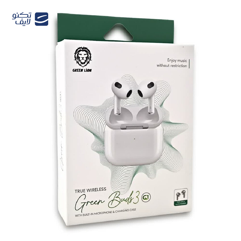 gallery-هندزفری بلوتوثی گرین لاین مدل Green Buds 3 copy.png