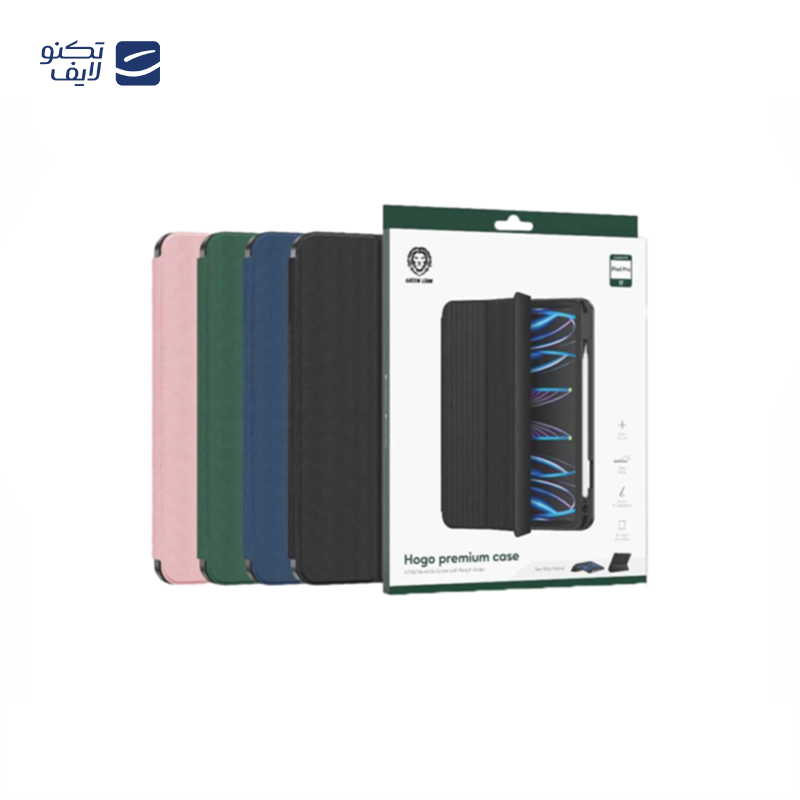 gallery-کیف کلاسوری تبلت اپل iPad 10.9 گرین لاین مدل Hogo Premium copy.png gallery-کیف کلاسوری تبلت اپل iPad 10.9 گرین لاین مدل Hogo Premium copy.png