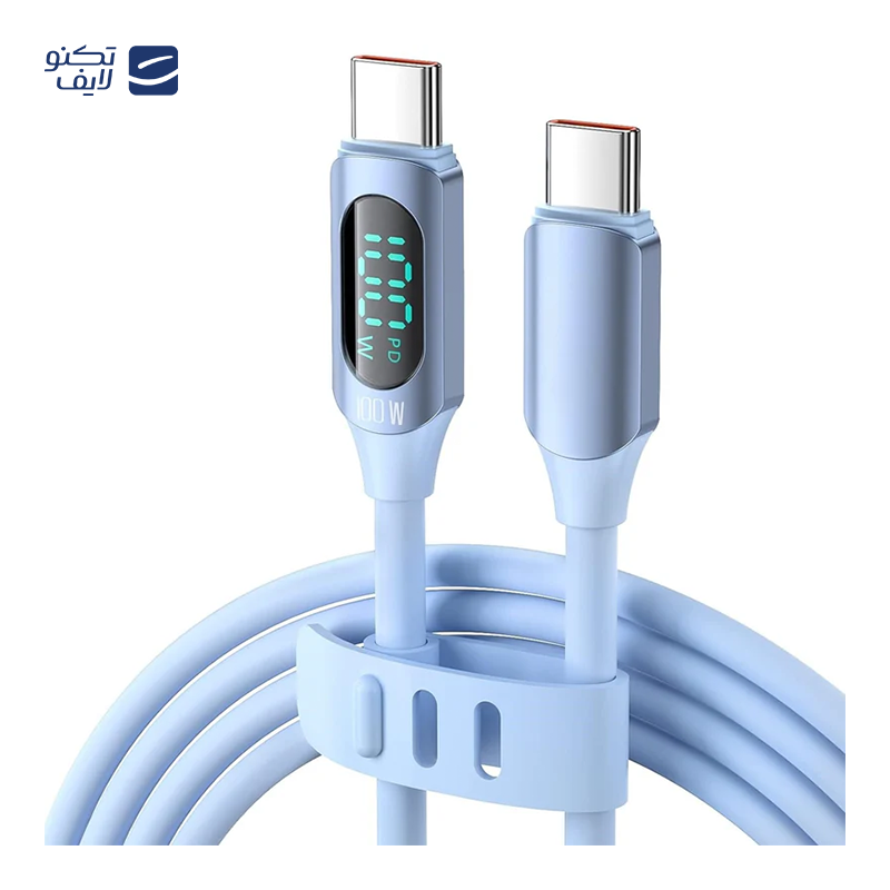 gallery-کابل دو سر تایپ سی سیکنای مدل SQ-03 طول 1 متر copy.png gallery-کابل دو سر تایپ سی سیکنای مدل SQ-03 طول 1 متر copy.png