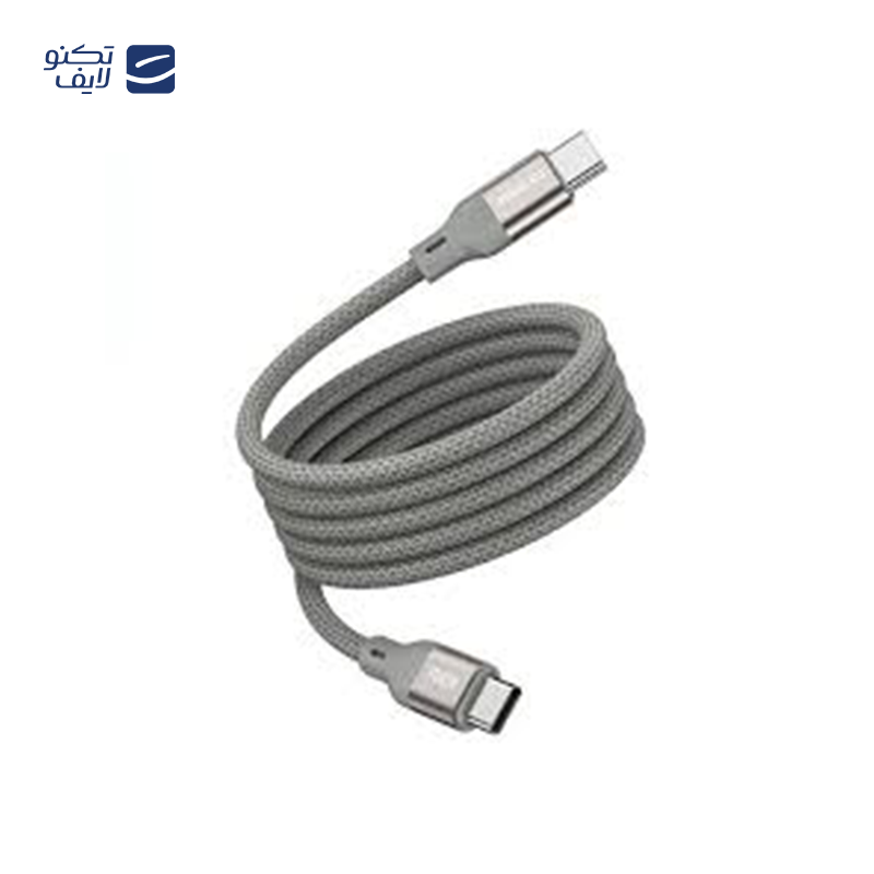 gallery-کابل تایپ سی رسی مدل RS09C طول 1.2 متر copy.png gallery-کابل تایپ سی رسی مدل RS09C طول 1.2 متر copy.png