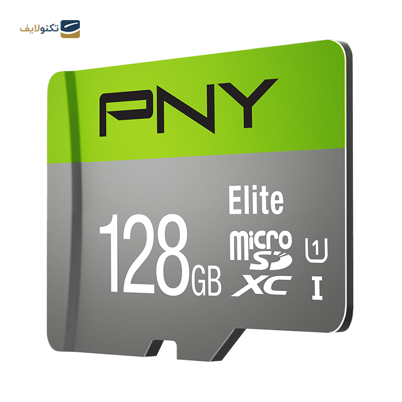 gallery-کارت حافظه microSDXC پی ان وای مدل Elite کلاس 10 استاندارد UHS-I سرعت 100MBps ظرفیت 128 گیگابایت به همراه آداپتور SD copy.png gallery-کارت حافظه microSDXC پی ان وای مدل Elite کلاس 10 استاندارد UHS-I سرعت 100MBps ظرفیت 128 گیگابایت به همراه آداپتور SD copy.png