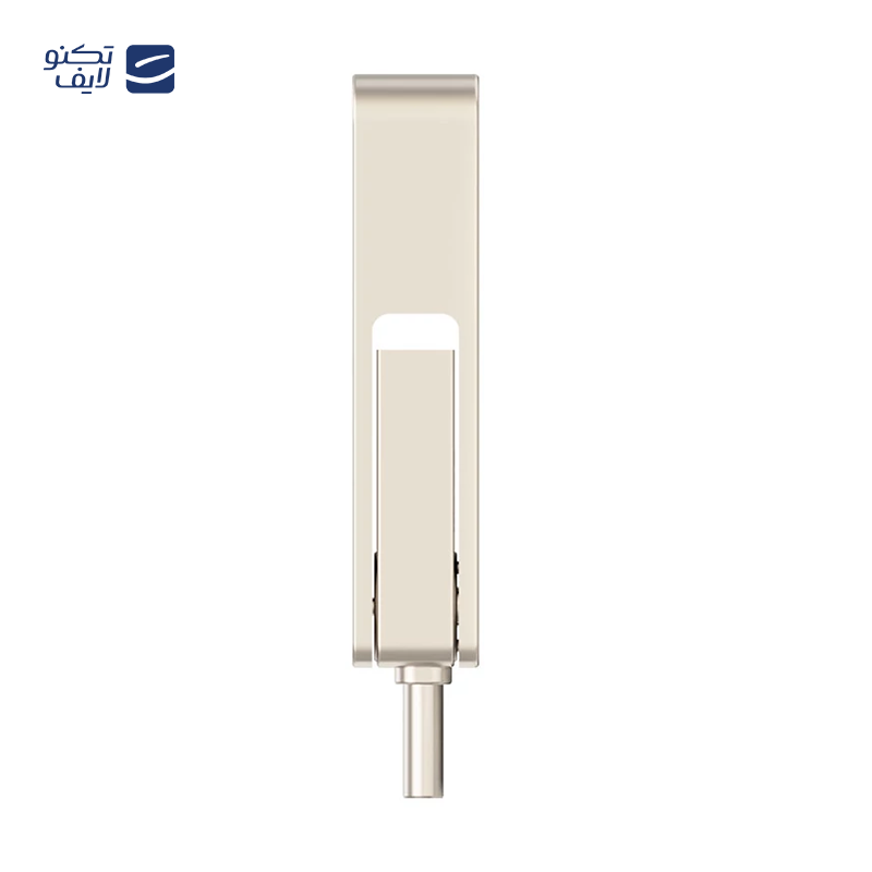 gallery-فلش مموری اچ پی USB ۲.۰ مدل v168 ظرفیت 32 گیگابایت copy.png gallery-فلش مموری اچ پی USB ۲.۰ مدل v168 ظرفیت 32 گیگابایت copy.png