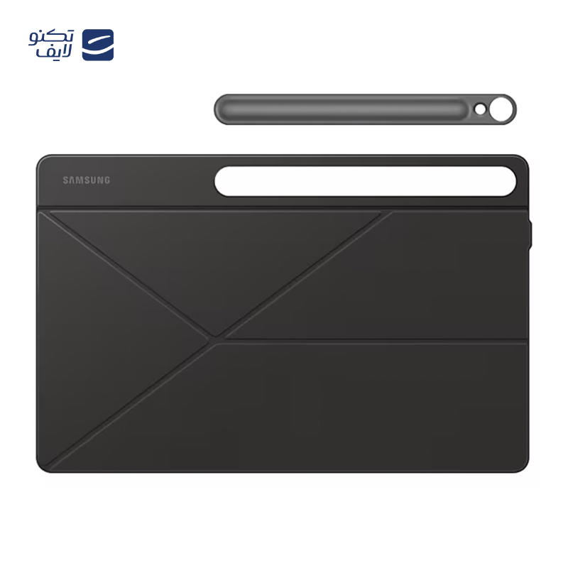 gallery-کیف کلاسوری تبلت اپل iPad Pro 13 2025 نیلکین مدل Bumper Pro copy.png gallery-کیف کلاسوری تبلت اپل iPad Pro 13 2025 نیلکین مدل Bumper Pro copy.png