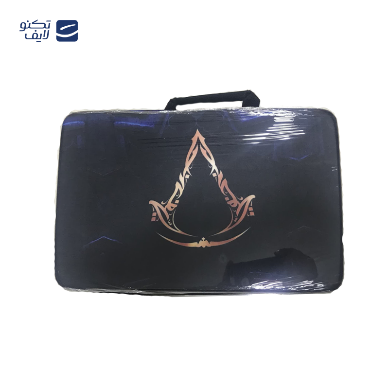 gallery-کیف حمل کنسول پلی استیشن 5 مدل CALL OF DUTY copy.png gallery-کیف حمل کنسول پلی استیشن 5 مدل CALL OF DUTY copy.png