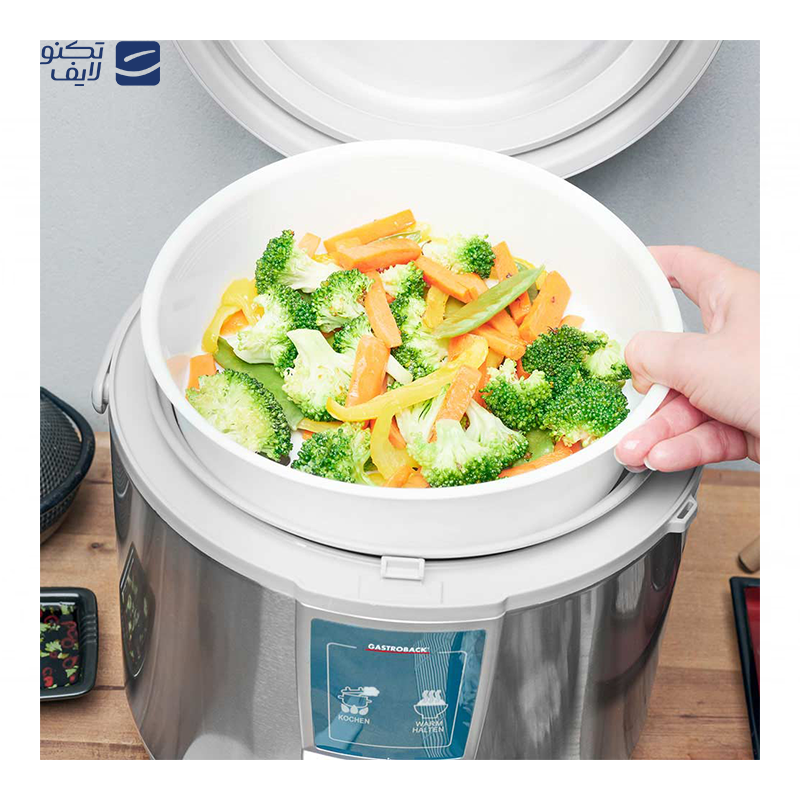 gallery-پلوپز فیلیپس مدل HD4515 copy.png gallery-پلوپز فیلیپس مدل HD4515 copy.png