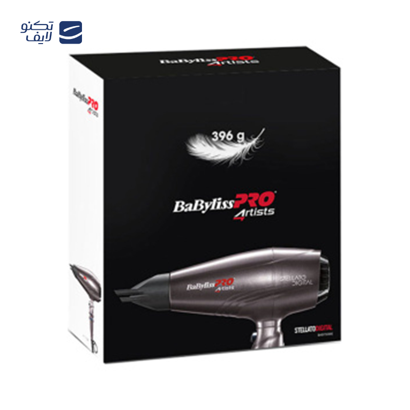 gallery-سشوار بابلیس پرو مدل BAB7000IE Rapido copy.png gallery-سشوار بابلیس پرو مدل BAB7000IE Rapido copy.png