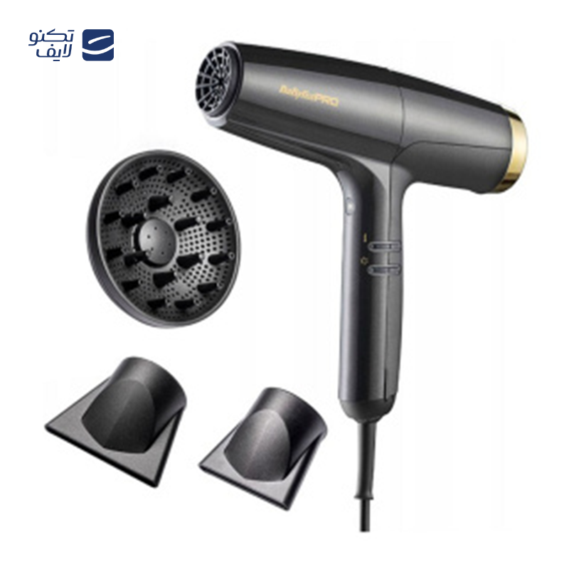 gallery-سشوار بابلیس پرو مدل Stellato Digital BAB7500IE copy.png gallery-سشوار بابلیس پرو مدل Stellato Digital BAB7500IE copy.png
