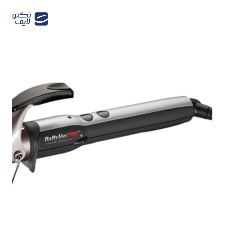 gallery-سشوار بابلیس پرو مدل BAB5586E copy.png