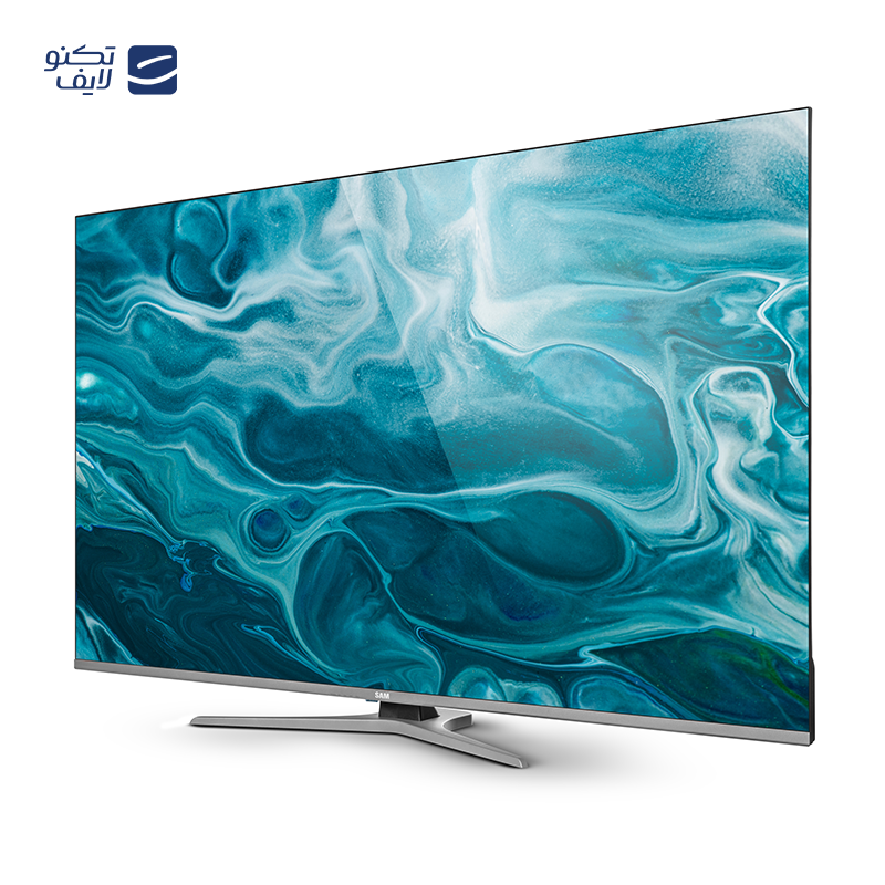gallery-تلویزیون LED سام مدل QA55Q70DMH سایز 55 اینچ copy.png gallery-تلویزیون LED سام مدل QA55Q70DMH سایز 55 اینچ copy.png