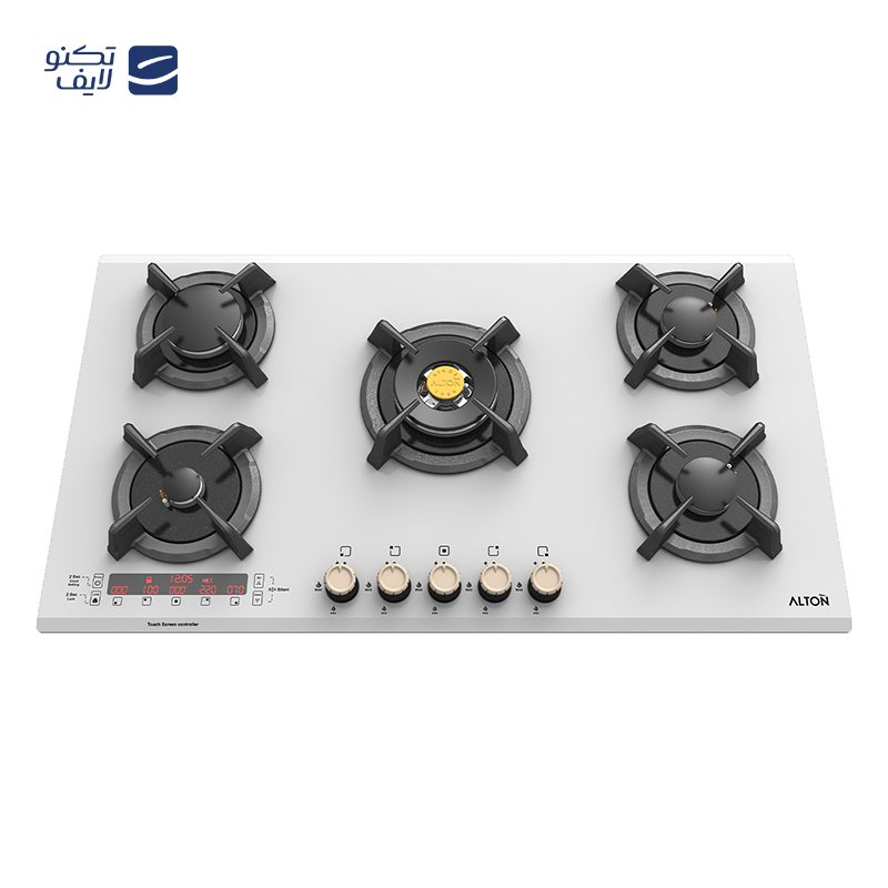 gallery-گاز آلتون توکار مدل IG۵۲۹N copy.png gallery-گاز آلتون توکار مدل IG۵۲۹N copy.png