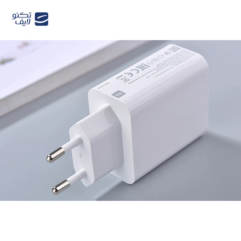 gallery- آداپتور اصلی شیائومی مدل MDY-11-EZ فست شارژ 33 وات 2 پین copy.png gallery- آداپتور اصلی شیائومی مدل MDY-11-EZ فست شارژ 33 وات 2 پین copy.png