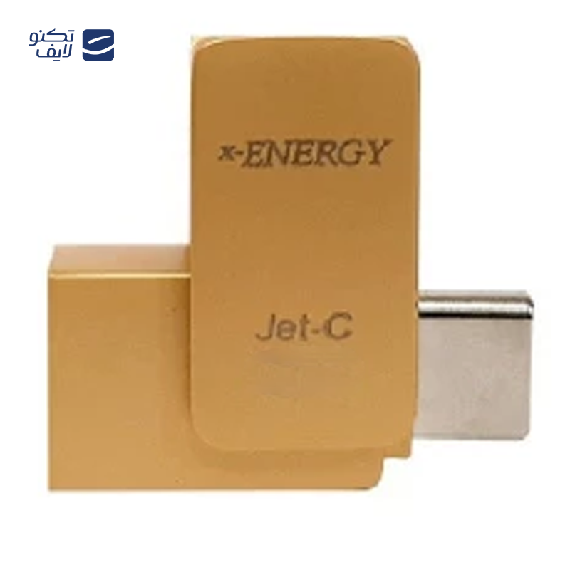 gallery-فلش مموری ایکس-انرژی مدل JET-C USB 3.0 ظرفیت 32 گیگابایت copy.png gallery-فلش مموری ایکس-انرژی مدل JET-C USB 3.0 ظرفیت 32 گیگابایت copy.png