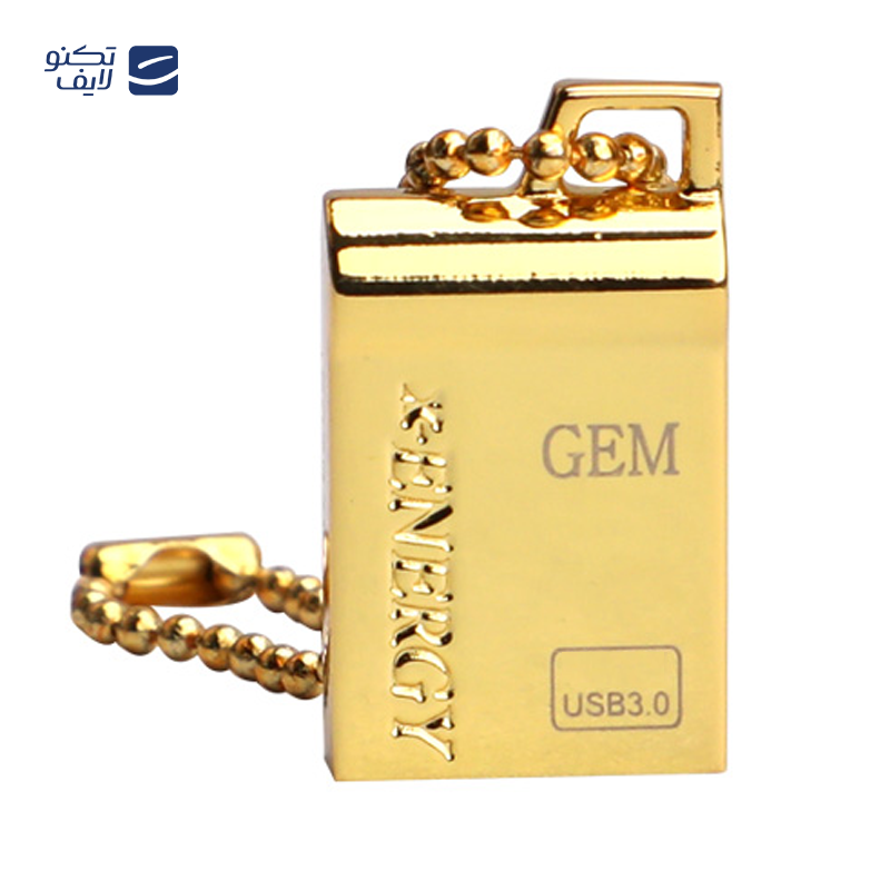 gallery-فلش مموری ایکس انرژی مدل GOLDEN GEM USB 3.0 ظرفیت 64 گیگابایت copy.png gallery-فلش مموری ایکس انرژی مدل GOLDEN GEM USB 3.0 ظرفیت 64 گیگابایت copy.png