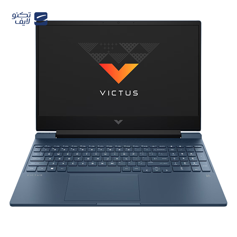 gallery- لپ تاپ 15 اینچی اچپی مدل Victus 15 i5 13420H 8GB 512GB RTX2050 4GB copy.png gallery- لپ تاپ 15 اینچی اچپی مدل Victus 15 i5 13420H 8GB 512GB RTX2050 4GB copy.png