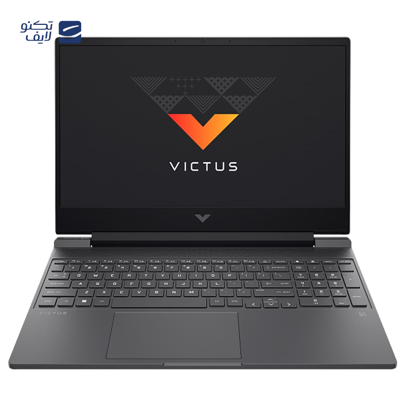 gallery- لپ تاپ 15.6 اینچی اچ پی مدل Victus 15 fa1041ne i5 13500H 8GB 512GB RTX 3050 copy.png gallery- لپ تاپ 15.6 اینچی اچ پی مدل Victus 15 fa1041ne i5 13500H 8GB 512GB RTX 3050 copy.png