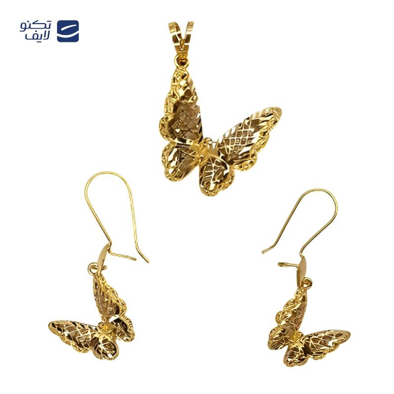 gallery-نیم ست طلای 18 عیار زنانه نوا گلد مدل مشبک کد ستاره 66838 copy.png gallery-نیم ست طلای 18 عیار زنانه نوا گلد مدل مشبک کد ستاره 66838 copy.png