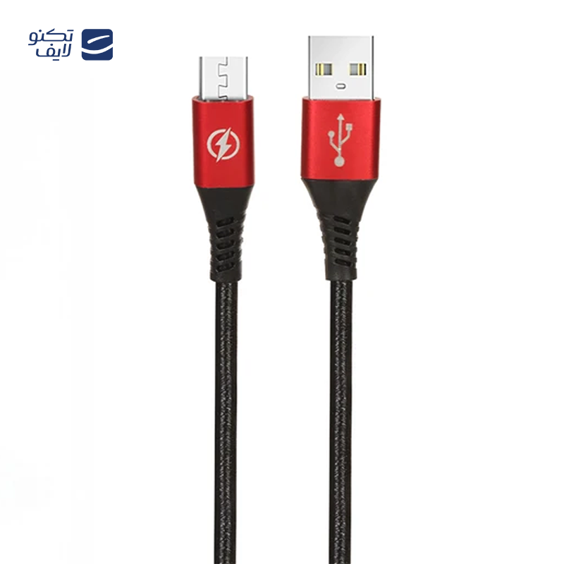 gallery-کابل یو اس بی به میکرو یو اس بی کاکو مدل KSC-298 طول 1 متر copy.png gallery-کابل یو اس بی به میکرو یو اس بی کاکو مدل KSC-298 طول 1 متر copy.png