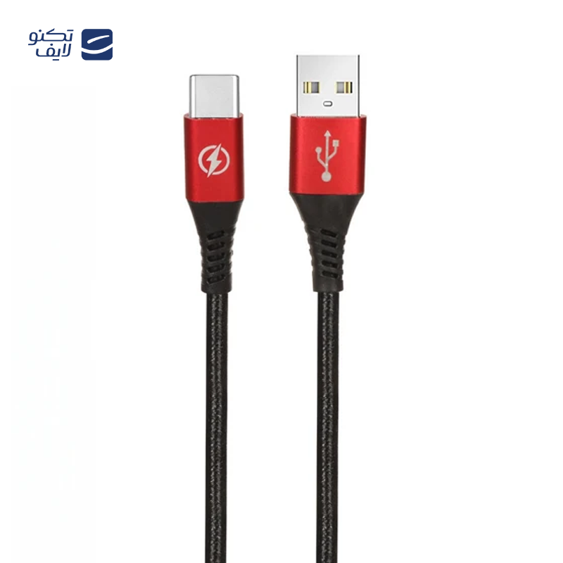 gallery-کابل میکرو یو اس بی ایتی لینک مدل ETL 005 طول 1 متر copy.png gallery-کابل میکرو یو اس بی ایتی لینک مدل ETL 005 طول 1 متر copy.png