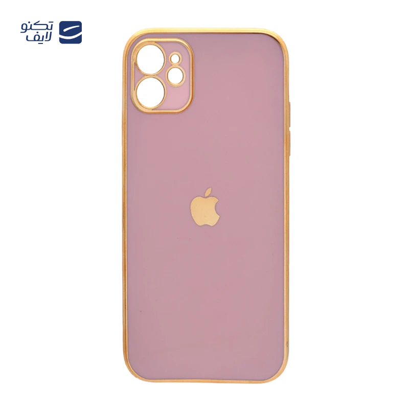 gallery-کاور گوشی اپل iphone 14 مدل Cl-001 copy.png gallery-کاور گوشی اپل iphone 14 مدل Cl-001 copy.png