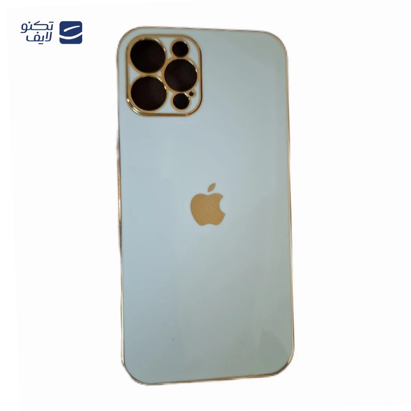 gallery-کاور گوشی اپل iphone 11 مدل my-004 copy.png