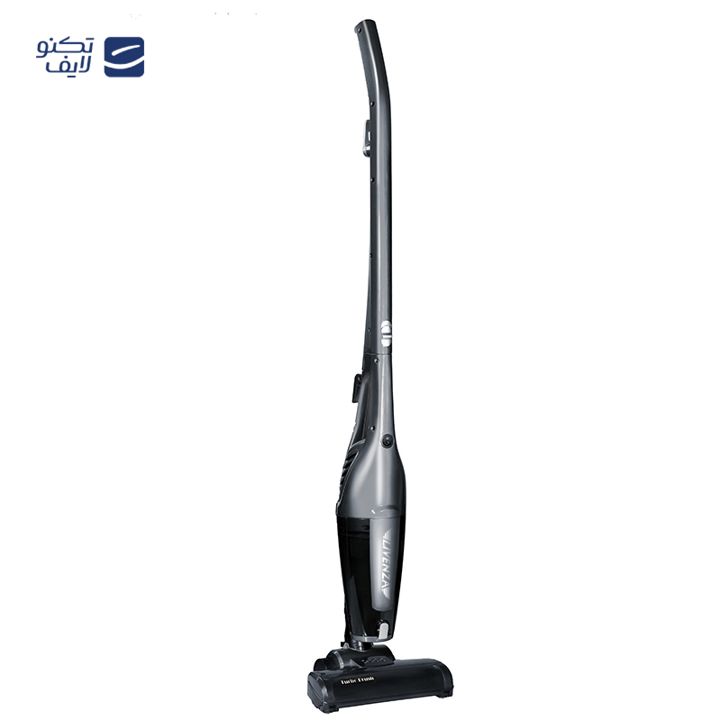 gallery-جاروبرقی جی پاس مدل GVC2596 copy.png