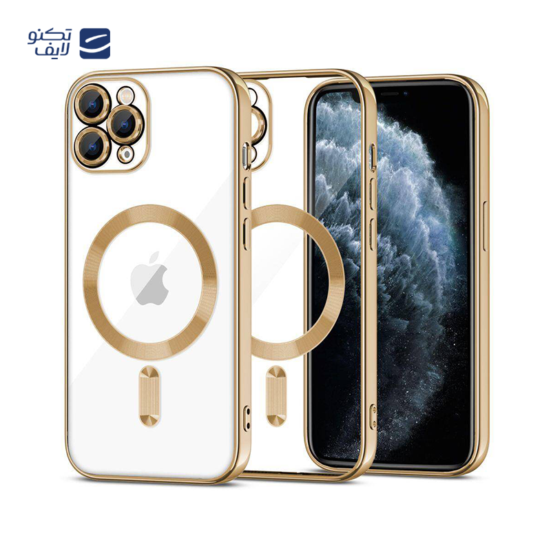 gallery-کاور گوشی اپل iPhone 14 قاب گارد مدل KBG copy.png
