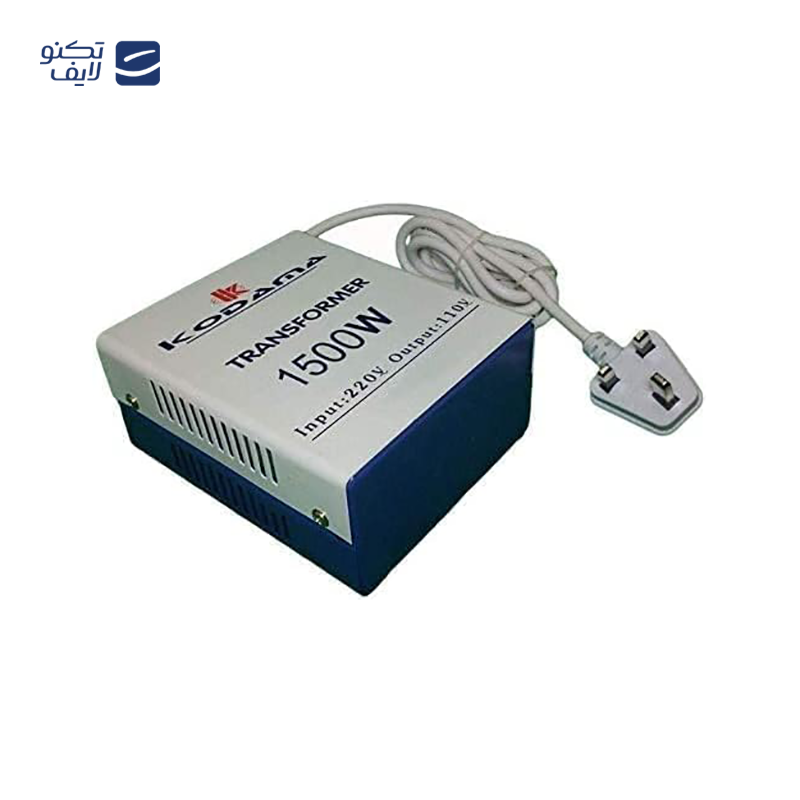 gallery-ترانسفورماتور کوداما 1000 وات مدل KT1000W copy.png