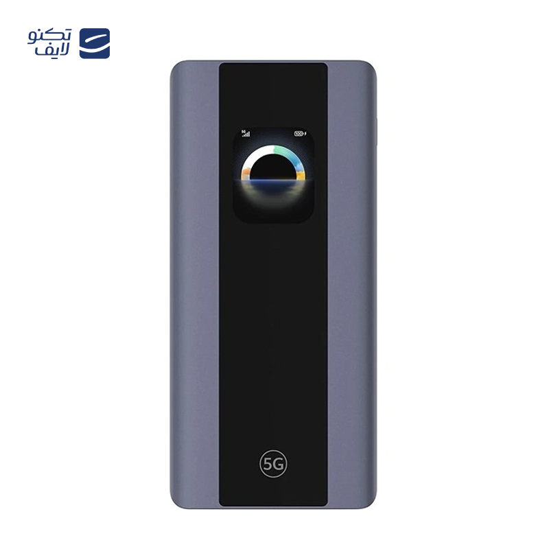 gallery-مودم 4G LTE هوآوی مدل B636-336 copy.png