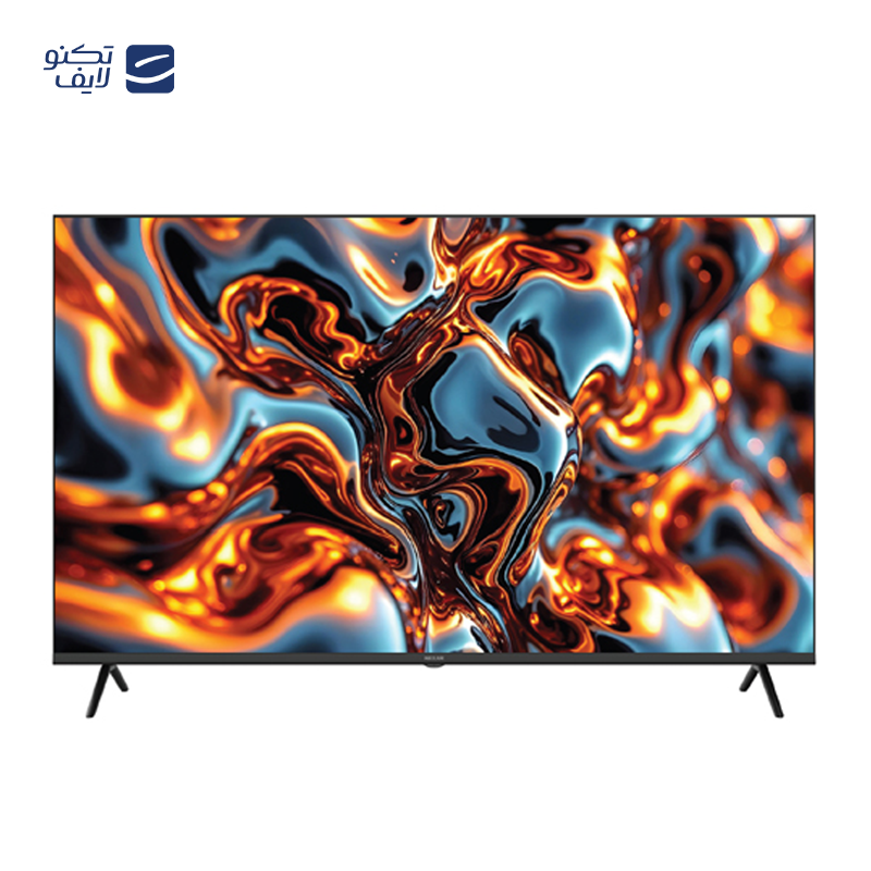 gallery-تلویزیون نکسار LED سایز 40 اینچ مدل NTV-H40A212N copy.png gallery-تلویزیون نکسار LED سایز 40 اینچ مدل NTV-H40A212N copy.png