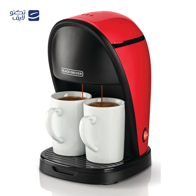 gallery-اسپرسو ساز بلانتون مدل BCX-EM2114 copy.png gallery-اسپرسو ساز بلانتون مدل BCX-EM2114 copy.png