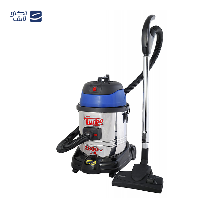 gallery-جاروبرقی صنعتی سازه البرز مدل RJA copy.png gallery-جاروبرقی صنعتی سازه البرز مدل RJA copy.png