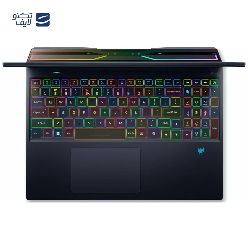 gallery-لپ تاپ ایسر 16 اینچی Predator Helios NEO 16 i9 14900HX 32GB 1TB RTX4070 copy.png gallery-لپ تاپ ایسر 16 اینچی Predator Helios NEO 16 i9 14900HX 32GB 1TB RTX4070 copy.png