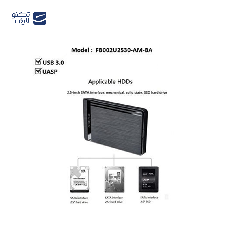 gallery-قاب هارد SSD جیی مدل Baowu 2230C copy.png gallery-قاب هارد SSD جیی مدل Baowu 2230C copy.png