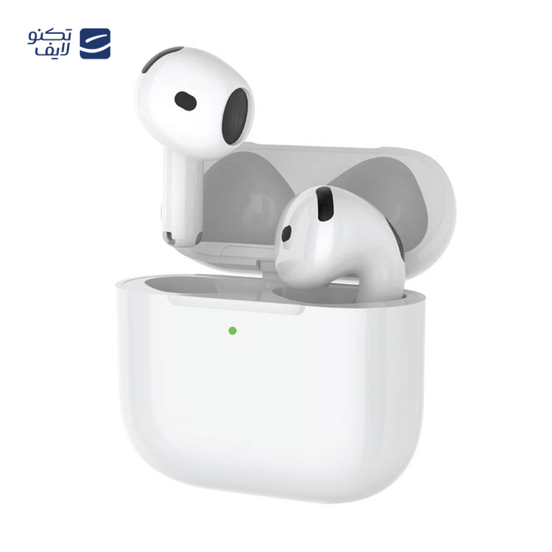gallery-هندزفری بلوتوثی پرودو مدل Echo Flex PD-STWLEP033 copy.png gallery-هندزفری بلوتوثی پرودو مدل Echo Flex PD-STWLEP033 copy.png
