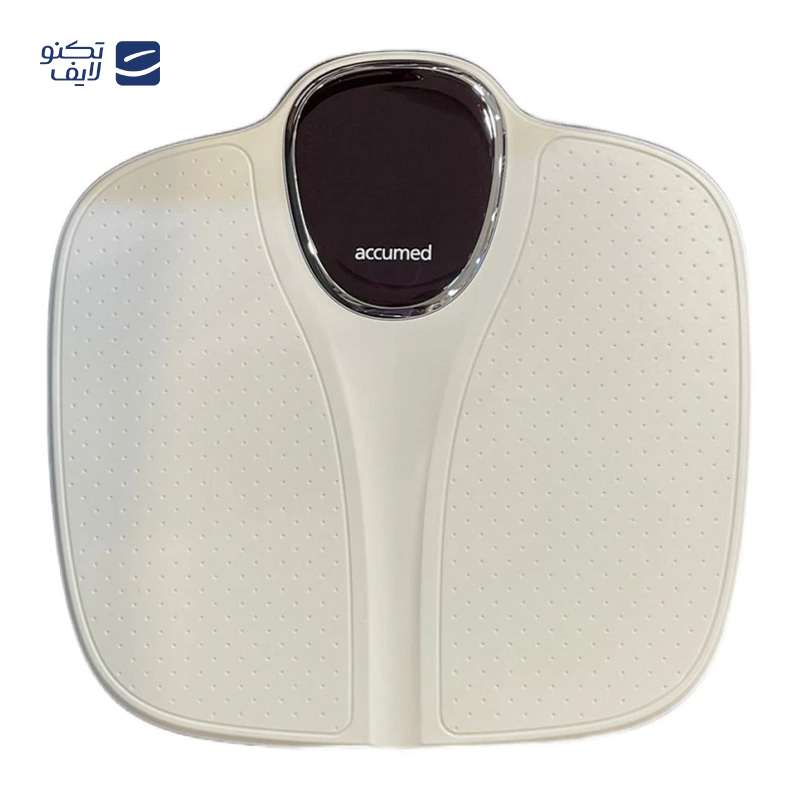 gallery-ترازو دیجیتال بیورر GS27 copy.png gallery-ترازو دیجیتال بیورر GS27 copy.png