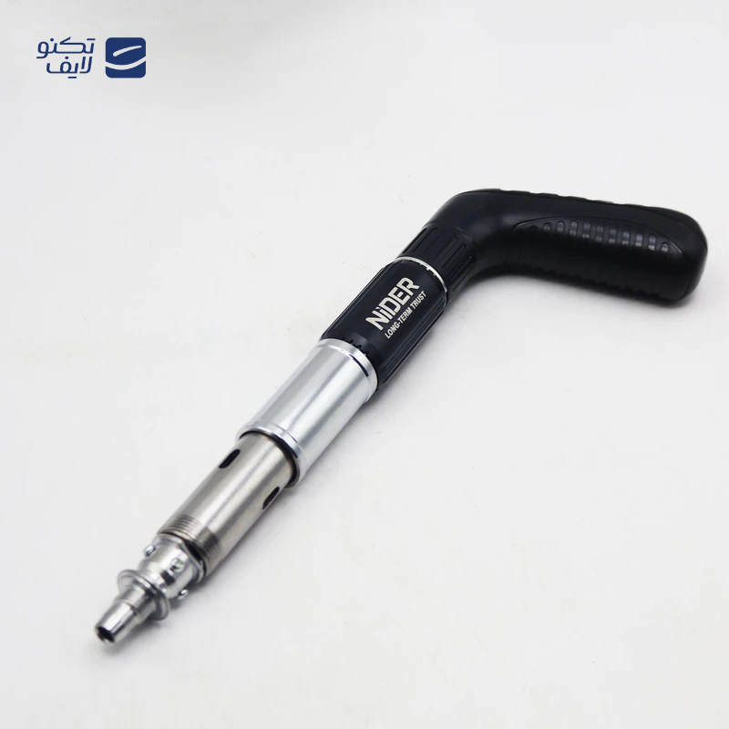 gallery-شلنگ فنری کراسمن کد 15 طول 15 متر copy.png