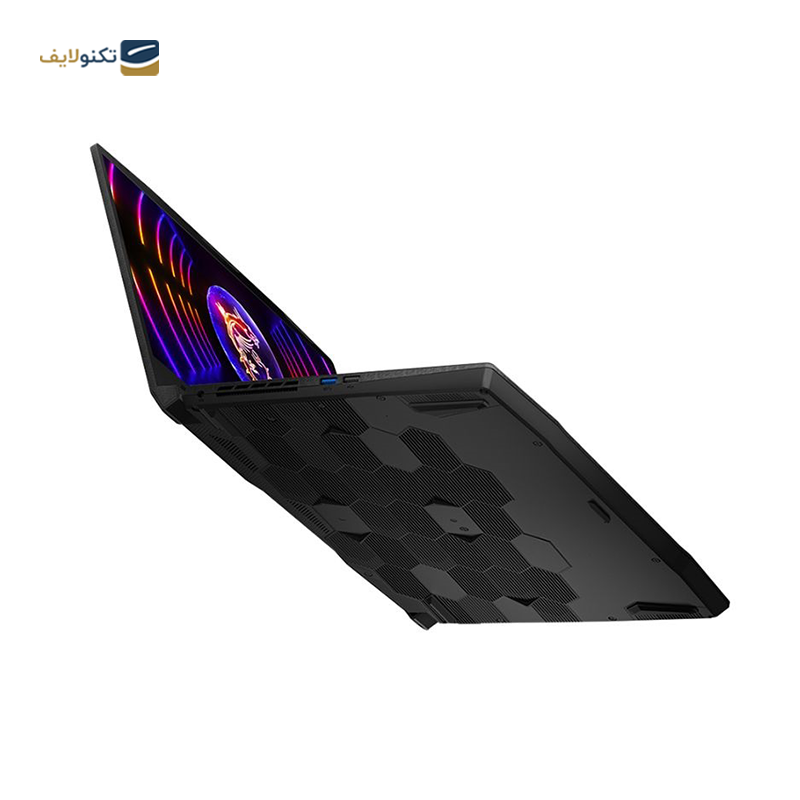 gallery-لپ تاپ 15.6 اینچ ام اس آی مدل Katana 15 B13UDXK i7 13620H 24GB 2TB RTX 3050 copy.png gallery-لپ تاپ 15.6 اینچ ام اس آی مدل Katana 15 B13UDXK i7 13620H 24GB 2TB RTX 3050 copy.png