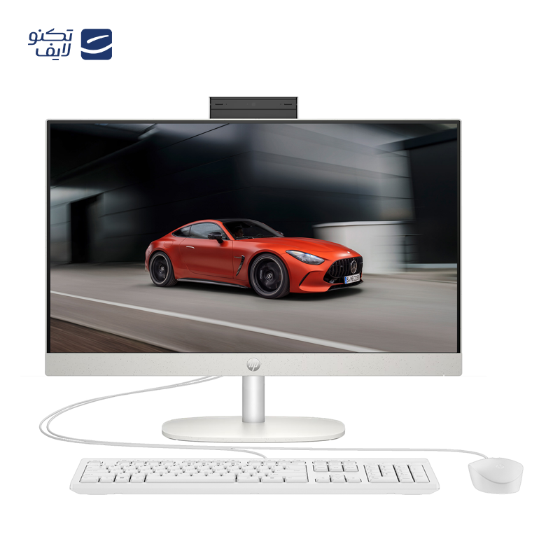 gallery-کامپیوتر All In One اچ پی 23.8 اینچ مدل CR0129nh-B i7 1355U 32GB DDR4 1TB copy.png gallery-کامپیوتر All In One اچ پی 23.8 اینچ مدل CR0129nh-B i7 1355U 32GB DDR4 1TB copy.png