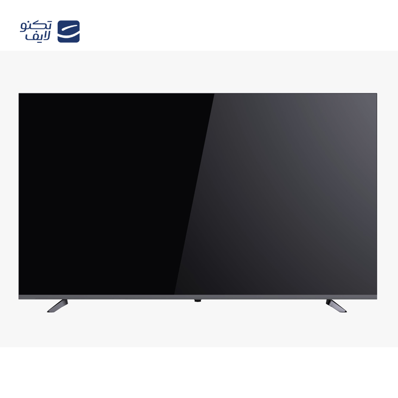 gallery-تلوزیون QLED جی وی سی مدل LT65N100 سایز 65 اینچ copy.png gallery-تلوزیون QLED جی وی سی مدل LT65N100 سایز 65 اینچ copy.png
