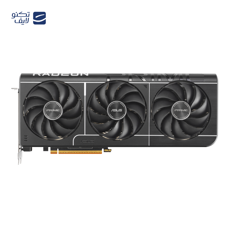 gallery-کارت گرافیک ایسوس مدل Prime GeForce RTX 4070 Ti SUPER OC Edition 16GB copy.png gallery-کارت گرافیک ایسوس مدل Prime GeForce RTX 4070 Ti SUPER OC Edition 16GB copy.png