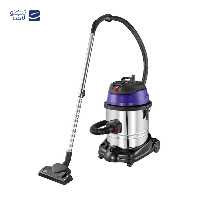 gallery-جاروبرقی صنعتی سازه البرز مدل هوگر copy.png gallery-جاروبرقی صنعتی سازه البرز مدل هوگر copy.png