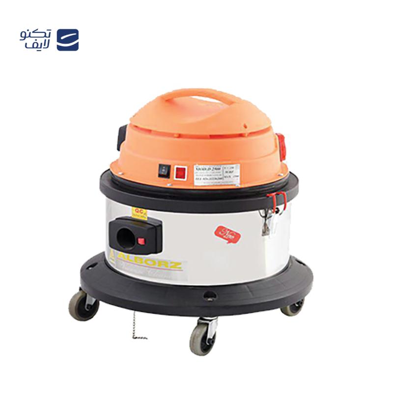 gallery-جاروبرقی صنعتی سازه البرز مدل آب و خاک هوگر copy.png gallery-جاروبرقی صنعتی سازه البرز مدل آب و خاک هوگر copy.png